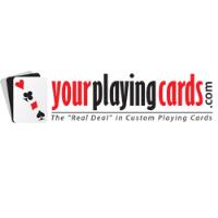 Your Playing Cards image 1